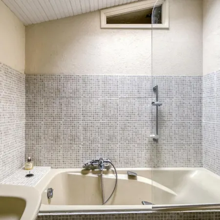 Wonderful Flat For 6 Ppl - 10 Min From Croisette Lägenhet Cannes